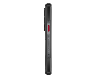 OUKITEL WP66 12/512GB czarny - 1529522 - zdjęcie 9